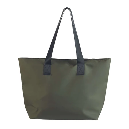 Bolsa de paseo Tineo Casual