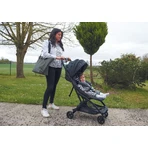 Bolsa de paseo Tineo Casual