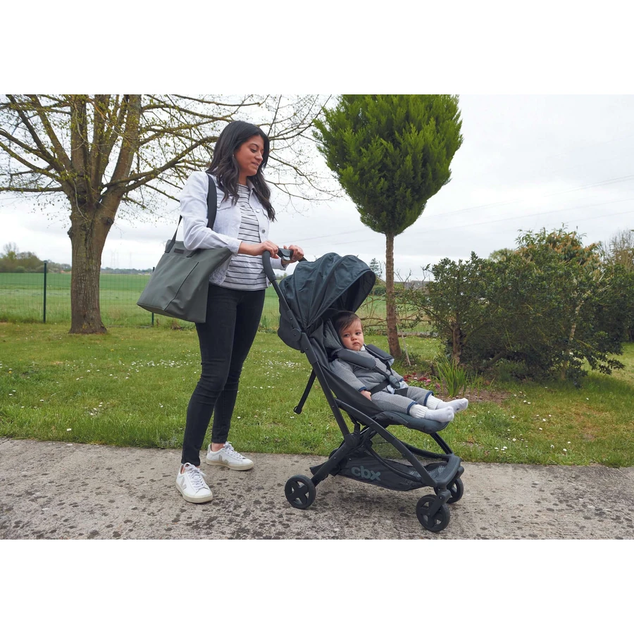 Bolsa de paseo Tineo Casual