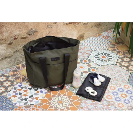 Bolsa de paseo Tineo Casual