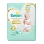 Luierbroek Premium Care Nr. 5, 12-17 Kg, 20 stuks, Pampers