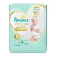 Luierbroek Premium Care Nr. 5, 12-17 Kg, 20 stuks, Pampers