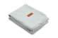 Muslin Diaper Silver 75X100