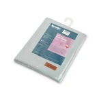 Muslin Diaper Silver 75X100