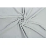 Muslin Diaper Silver 75X100