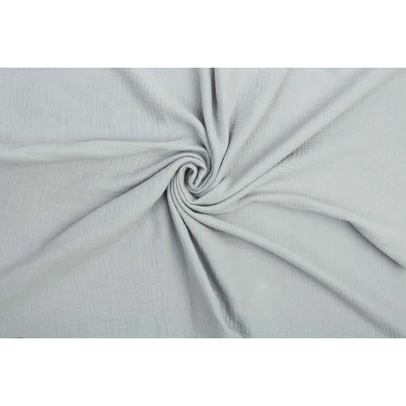 Muslin Diaper Silver 75X100