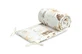 Funda de cuna Bumper Dream