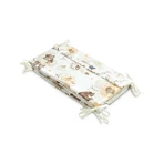 Bumper Dream Cot Cover