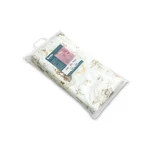Bumper Dream Cot Cover