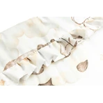 Bumper Dream Cot Cover