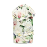 Diaper Magnolia 75X75