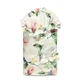 Windel Magnolie 75X75