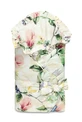 Pañal Magnolia 75X75
