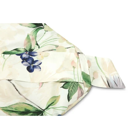 Windel Magnolie 75X75