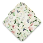 Windel Magnolie 75X75