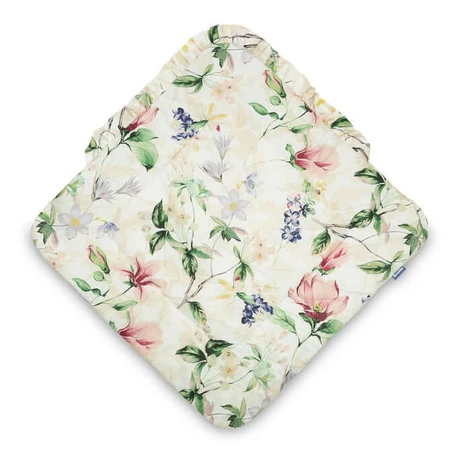 Windel Magnolie 75X75