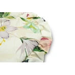 Windel Magnolie 75X75