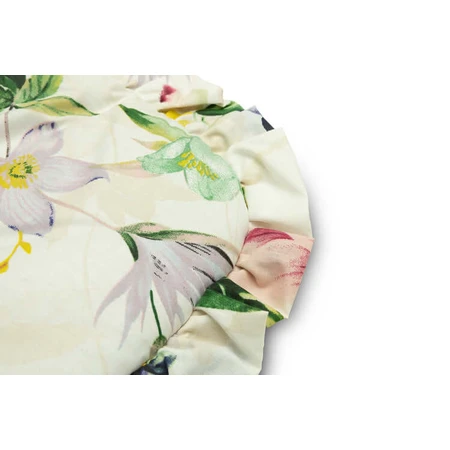 Windel Magnolie 75X75