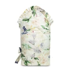 Windel Magnolie 75X75