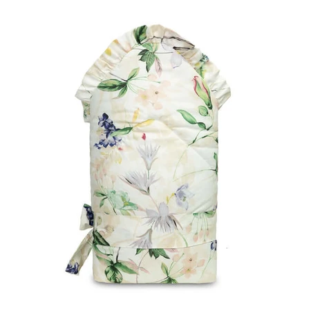 Windel Magnolie 75X75