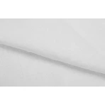Museline luier 60X80