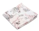 Couche en mousseline 70X80 - Bojuri Beli