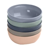 Universele Voedingsbekers 5Pcs. Vital Baby