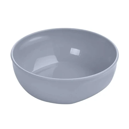 Universal Feeding Cups 5Pcs. Earthsmart Vital Baby