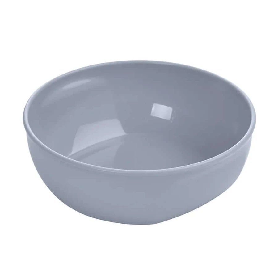Universal Feeding Cups 5Pcs. Earthsmart Vital Baby