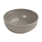 Universal Feeding Cups 5Pcs. Earthsmart Vital Baby