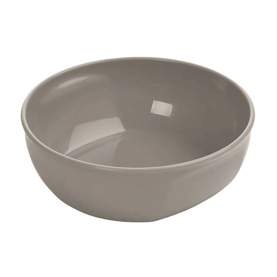 Universal Feeding Cups 5Pcs. Earthsmart Vital Baby
