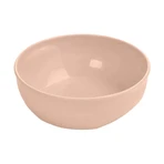 Universal Feeding Cups 5Pcs. Earthsmart Vital Baby