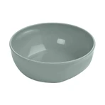 Universal Feeding Cups 5Pcs. Earthsmart Vital Baby