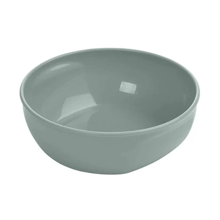 Universal Feeding Cups 5Pcs. Earthsmart Vital Baby