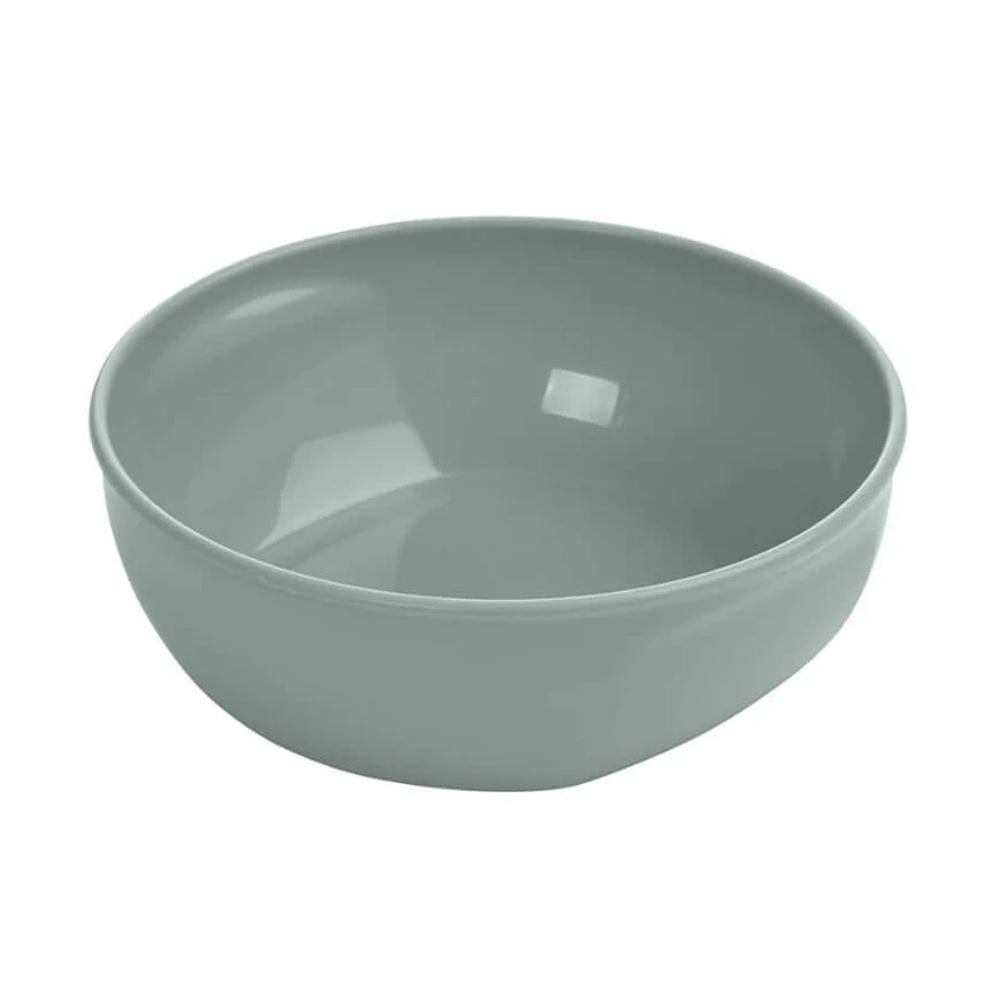 Universal Feeding Cups 5Pcs. Earthsmart Vital Baby