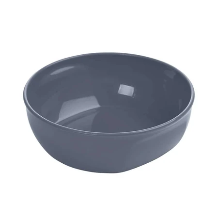 Universal Feeding Cups 5Pcs. Earthsmart Vital Baby