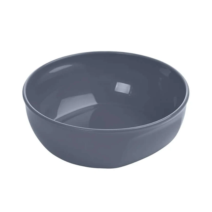 Universal Feeding Cups 5Pcs. Earthsmart Vital Baby