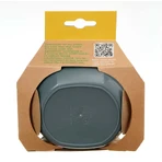 Universal Feeding Cups 5Pcs. Earthsmart Vital Baby