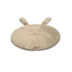 Play mat Bunny Beige Sensillo