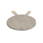 Play mat Bunny Beige Sensillo