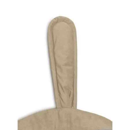 Play mat Bunny Beige Sensillo