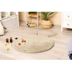 Play mat Bunny Beige Sensillo