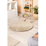 Play mat Bunny Beige Sensillo