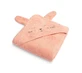 Towel For Bathroom Rabbit 90X90 Pink