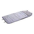 Schlafsack Schlafender Bär Für Kinder 2 bis 6 Jahre 140X65Cm Tineo