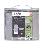 Schlafsack Schlafender Bär Für Kinder 2 bis 6 Jahre 140X65Cm Tineo