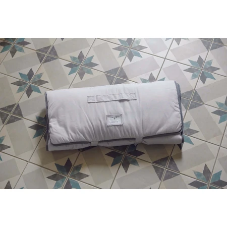 Schlafsack Schlafender Bär Für Kinder 2 bis 6 Jahre 140X65Cm Tineo