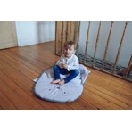 Schlafsack Schlafender Bär Für Kinder 2 bis 6 Jahre 140X65Cm Tineo