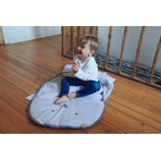 Schlafsack Schlafender Bär Für Kinder 2 bis 6 Jahre 140X65Cm Tineo