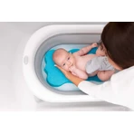 Badezimmerhandschuh - Frottee